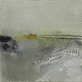 Storm-Abercastle 6